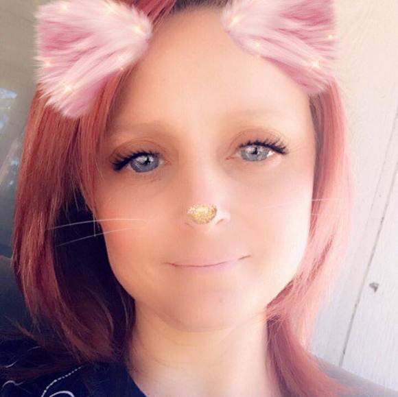 carrielynn44